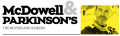 McDowell & Parkinsons Launches